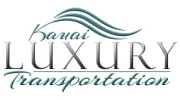 Kauai Luxury Transportation & Tours