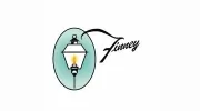 Finney Funeral Home