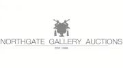 Northgate Gallery Auctions