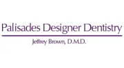 Palisades Designer Dentistry