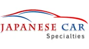 Japanese Car Specialties