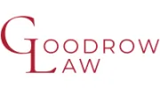 Law Offices Of Russell Goodrow