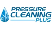 Pressure Cleaning Plus