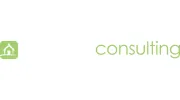 Domicile Consulting