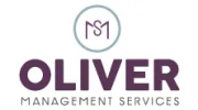 Oliver Management Services
