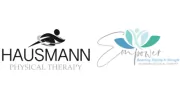 Hausmann Physical Therapy