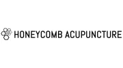 Honeycomb Acupuncture