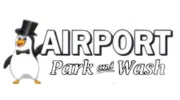 Airport Park & Wash