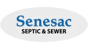 Senesac Septic & Sewer
