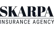 Skarpa Insurance Agency