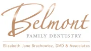 Belmont Family Dentistry