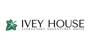 Ivey House