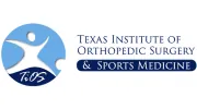 Texas Institute of Orthopedic Surgery
