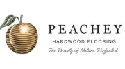 Peachey Hardwood Flooring