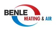 BenLe Heating & Air