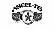 WHEEL-TEK