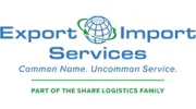 Export-Import Services