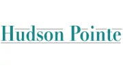 Hudson Pointe