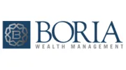 Boria Wealth Management