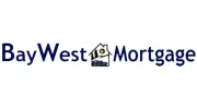 BayWest Mortgage