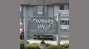 Chehalis West Assisted Living