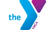 YMCA of Ross County