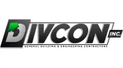Divcon Inc