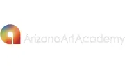 Arizona Art Academy