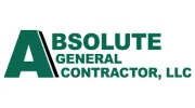 Absolute General Contractor