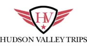 Hudson Valley Trips