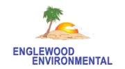 Englewood Environmental