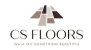 C S Floors