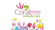Coral Tree In-home Care