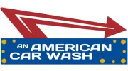 An American Car Wash