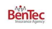 Bentec Insurance