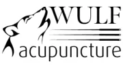 Wulf Acupuncture