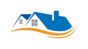 Kimura Realty