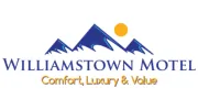 Williamstown Motel