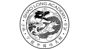 Shao Long Academy Of Chinese Martial Arts