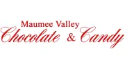 Maumee Valley Chocolate & Candy
