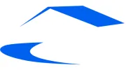 Elite Flooring Plus