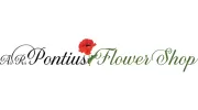 AR Pontius Flower Shop