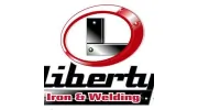 Liberty Iron & Welding