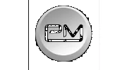 Premier Machine Services