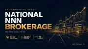 TD Commercial Group