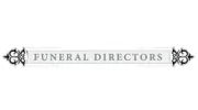 Piersall Funeral Directors