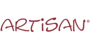 Artisan Sewing Supplies