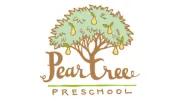 Peartree Preschool