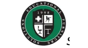 Educational Furniture Solutions