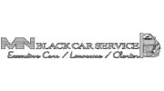 MN Black Car Service